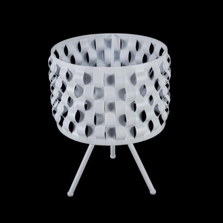  Maytoni · Delicate · MOD196-TL-01-W