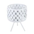  Maytoni · Delicate · MOD196-TL-01-W