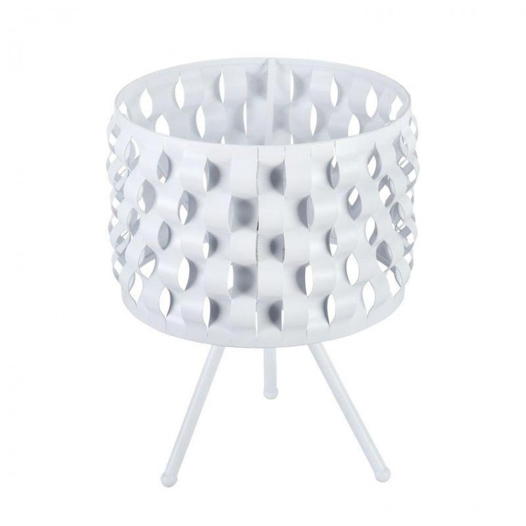  Maytoni · Delicate · MOD196-TL-01-W