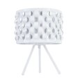  Maytoni · Delicate · MOD196-TL-01-W