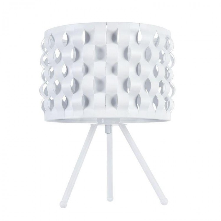  Maytoni · Delicate · MOD196-TL-01-W