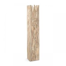 Ideal Lux · Driftwood · Driftwood PT2