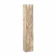  Ideal Lux · Driftwood · Driftwood PT2