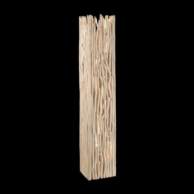  Ideal Lux · Driftwood · Driftwood PT2