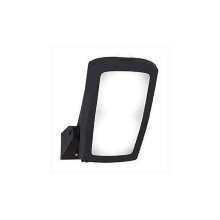 Ideal Lux · Germana · GERMANA AP1 NERO