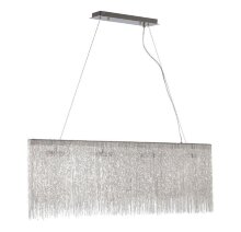 Crystal Lux · corona · CORONA SP8 L1000 CHROME