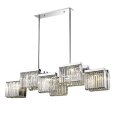  Delight Collection · Broadway · EP68031L-10 chrome