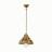 Ideal Lux · sailor · SAILOR SP1 D29 BRUNITO