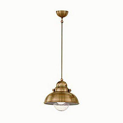  Ideal Lux · sailor · SAILOR SP1 D29 BRUNITO
