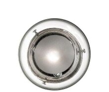 Ideal Lux · Smarties / smarties clear / smarties bianco · SMARTIES CLEAR AP1
