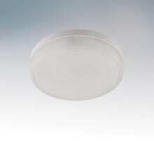 Lightstar · Ls cfl gx53 · 929912