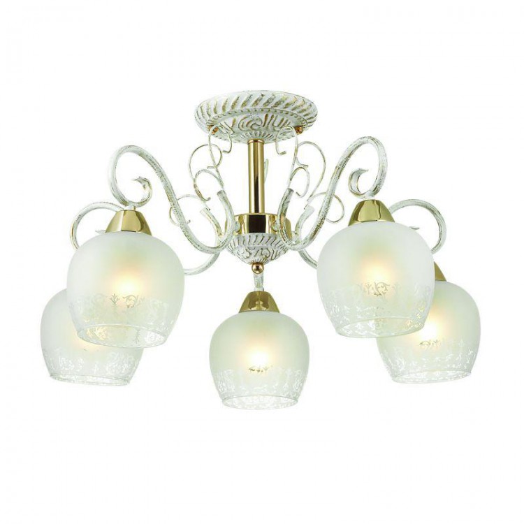  Lumion · Biancopa · 3505/5C