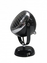 Спот Brilliant Rider G14910/06