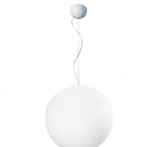 Linea Light · Oh! · 10105