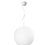 Linea Light · Oh! · 10105