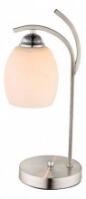 Globo Lighting · Till · 60214T