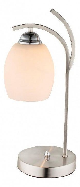 Globo Lighting · Till · 60214T