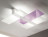 Linea Light · Triad · 90223