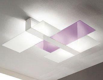  Linea Light · Triad · 90223