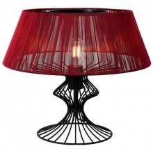 Lussole Loft · CAMERON · LSP-0527