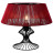 Lussole Loft · CAMERON · LSP-0527