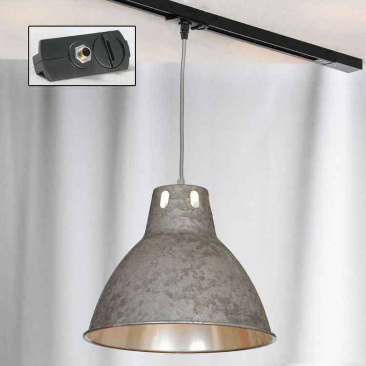  Lussole Loft · track lights · LSP-9503-TAB