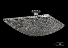 Bohemia Ivele Crystal · 1932 · 19322/55IV Ni