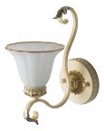 Chiaro · Версаче 6 · 254024201