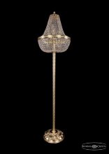Bohemia Ivele Crystal · 7005 · 7005/40-165/G