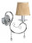Бра MW-Light Федерика 2 379028201