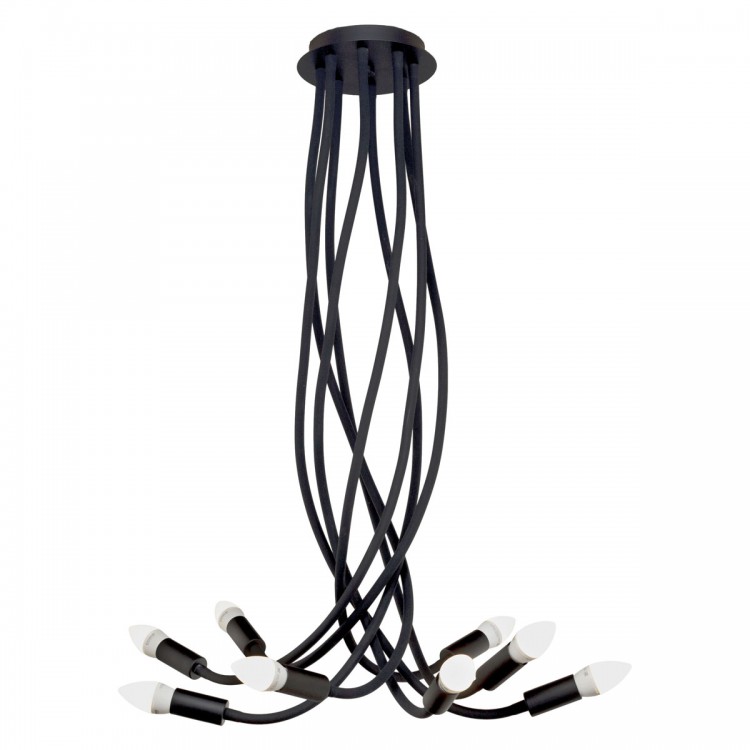  Loft It (Light for You) LOFT1714-BL