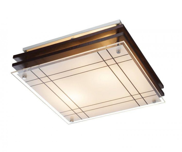  Globo Lighting · Kadavu · 48089-2