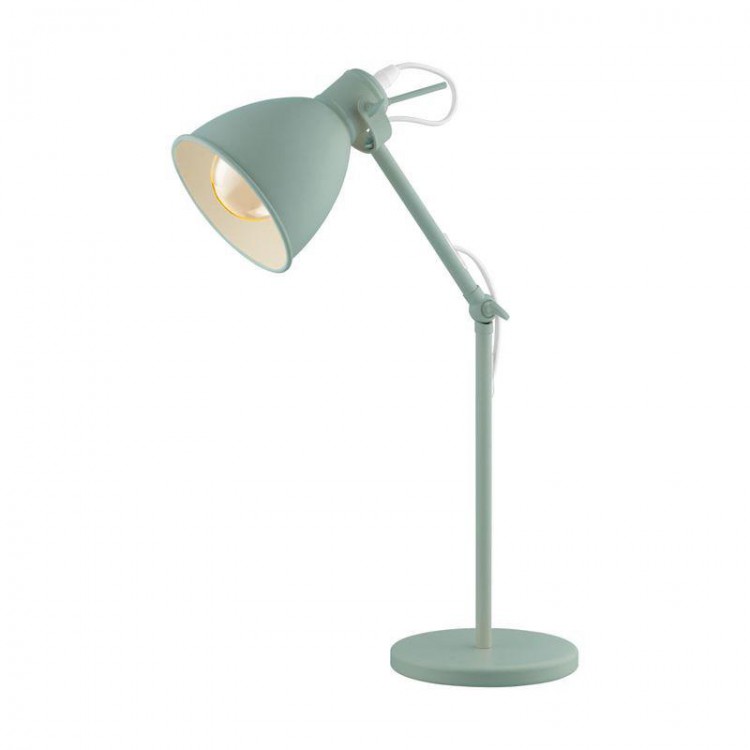  Eglo · PRIDDY-P · 49097