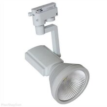 Horoz Electric · Hl824l · HRZ00000849