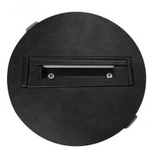 Horoz Electric · 098-001-0001 · HRZ00000892