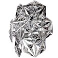  Lucia Tucci · Rumba · Rumba W1070.2 chrome
