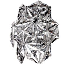 Lucia Tucci · Rumba · Rumba W1070.2 chrome