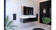  Lucia Tucci · Rumba · Rumba W1070.2 chrome