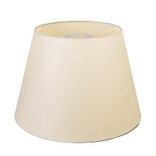 Artemide · Tolomeo Mega · 0780030A