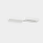 LEDS C4 · MAAI · 05-6408-14-OU