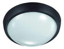 Накладной светильник NovoTech Opal 357184