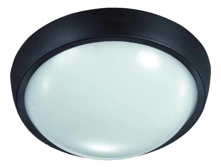  Накладной светильник NovoTech Opal 357184
