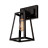 Loft It (Light for You) · LOFT3110W