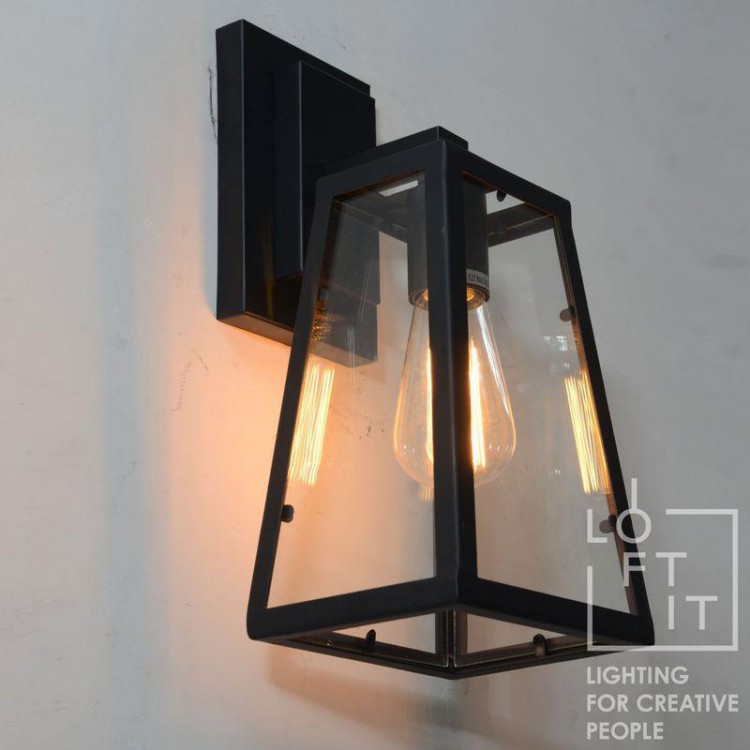  Loft It (Light for You) · LOFT3110W