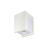 Loft It (Light for You) · Architect · OL1073-WW