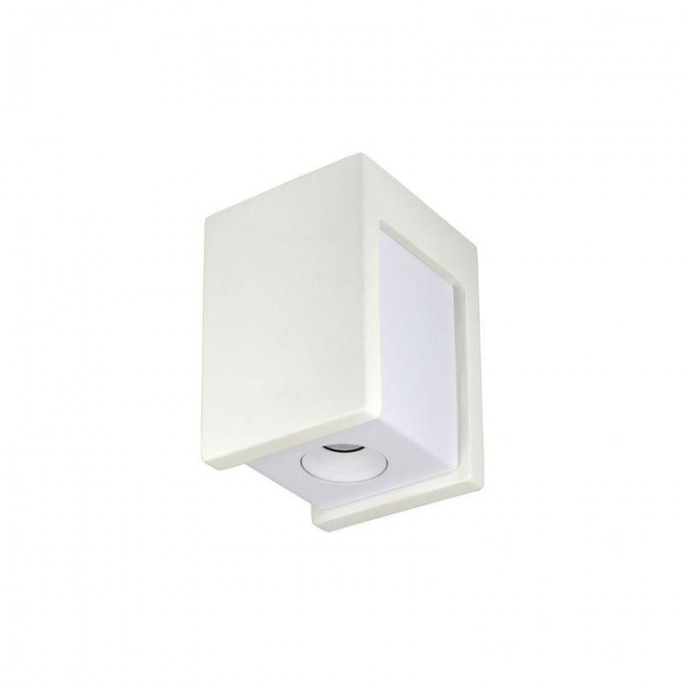  Loft It (Light for You) · Architect · OL1073-WW