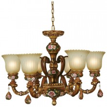 Wertmark · Ramona · WE363.06.603