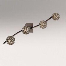 Odeon Light · Aketi1 · 2473/4W