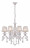 Maytoni · Grace · ARM247-08-G