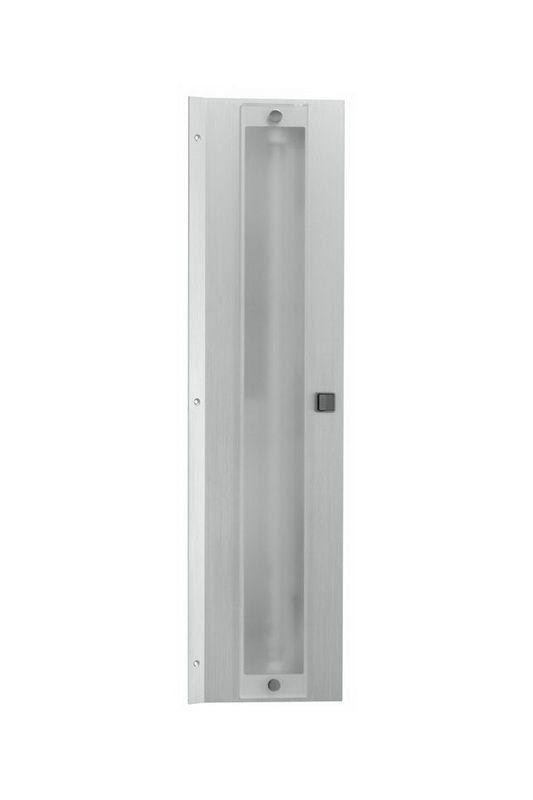  Eglo · Tricala · 89225